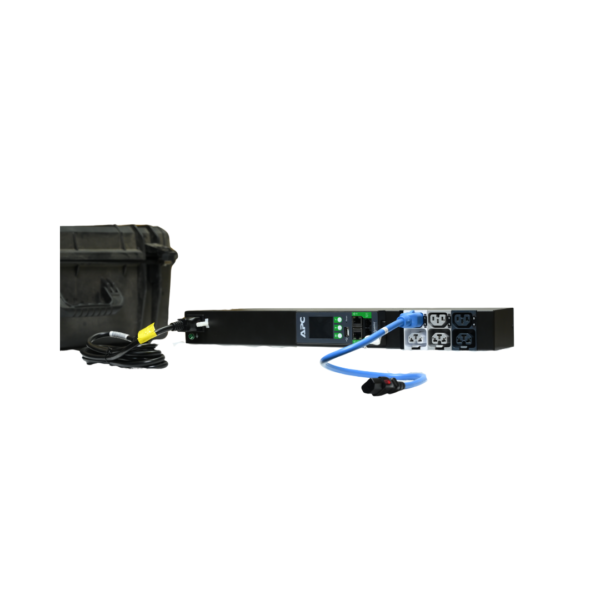 20)APDU10199SM - Image 6